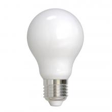 Bulbrite 776898 - LED9A19/30K/FIL/M/3