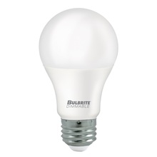 Bulbrite 774110 - LED9A19/930/J/D