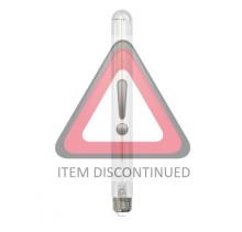 Bulbrite 776715 - *DISCONTINUED* LED5T9/30K/7/FIL/3