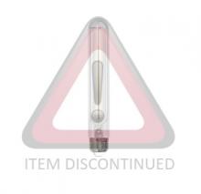 Bulbrite 776714 - **Discontinued** LED5T9/27K/7/FIL/3