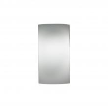 UltraLights Lighting 9272-OA-03 - Basics 9272 Exterior Sconce