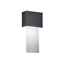 UltraLights Lighting 20448-BA-LI-04 - Eo 20448 ADA Sconce