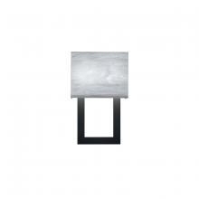 UltraLights Lighting 21476-CH-CO-04 - Modelli 21476 ADA Sconce