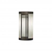 UltraLights Lighting 2020-CH-CO-03 - Profiles 2020 Exterior Sconce