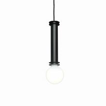 UltraLights Lighting 23513-12-CH-10 - Solo 23513-12 Pendant