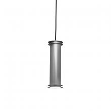 UltraLights Lighting 23514-12-CH-10 - Solo 23514-12 Pendant