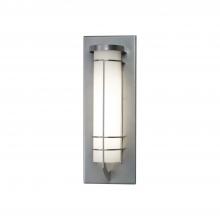 UltraLights Lighting 11214-BA-CO-02 - Synergy 11214 Exterior Sconce