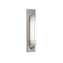 UltraLights Lighting 22500-SP-OA-04 - Synergy 22500 Interior Sconce