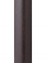 Generation Lighting POST-CO - 7 Foot Outdoor Post