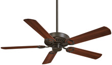 Minka-Aire F588-SP-ORB - 54" CEILING FAN