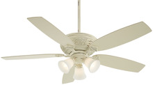 Minka-Aire F759-PBL - 54 INCH CEILING FAN