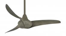 Minka-Aire F854-DRF - Wave - 44" Ceiling Fan