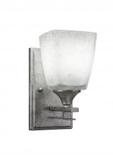 Toltec Company 131-AS-460 - Wall Sconces