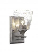 Toltec Company 131-AS-461 - Wall Sconces