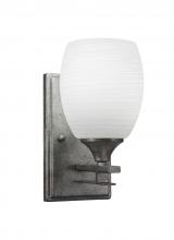 Toltec Company 131-AS-615 - Wall Sconces