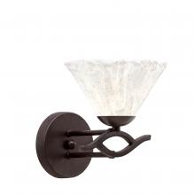 Toltec Company 141-DG-7195 - Wall Sconces