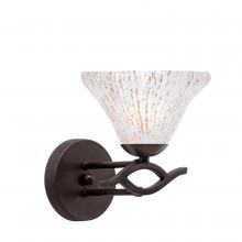 Toltec Company 141-DG-751 - Wall Sconces