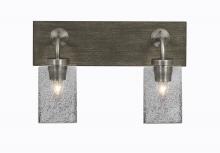 Toltec Company 1772-GPDW-3002 - Bathroom Lighting