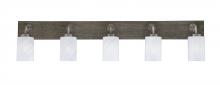 Toltec Company 1775-GPDW-3001 - Bathroom Lighting