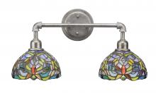 Toltec Company 182-AS-9905 - Bathroom Lighting