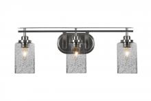 Toltec Company 2613-BN-3002 - Bathroom Lighting