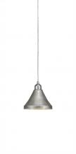 Toltec Company 282-AS-410 - Mini Pendants