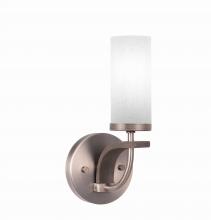 Toltec Company 2911-GPDW-801 - Wall Sconces