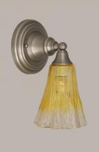 Toltec Company 40-BN-724 - Wall Sconce