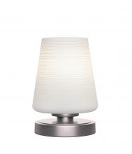 Toltec Company 51-GP-4031 - Table Lamps