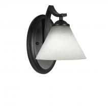 Toltec Company 551-MB-312 - Wall Sconces