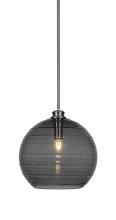 Toltec Company 70-BN-5142 - Pendants