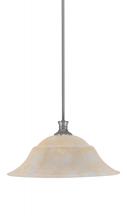 Toltec Company 76-BN-53813 - Pendants