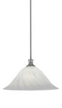 Toltec Company 76-BN-5881 - Pendants