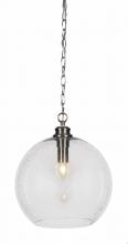 Toltec Company 90-BN-4390 - Pendants