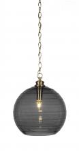 Toltec Company 90-NAB-5142 - Pendants