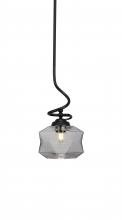 Toltec Company 900-MB-4492 - Pendants