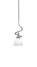 Toltec Company 901-BN-4761 - Mini Pendants