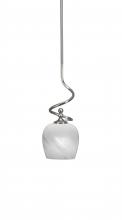 Toltec Company 901-BN-4811 - Mini Pendants