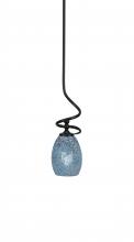 Toltec Company 901-MB-5055 - Mini Pendants