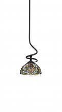 Toltec Company 901-MB-9905 - Mini Pendants