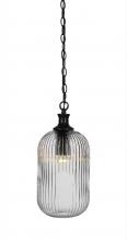 Toltec Company 94-MB-4600 - Pendants