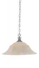 Toltec Company 96-BN-53813 - Pendants