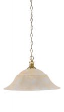 Toltec Company 96-NAB-53813 - Pendants