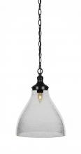 Toltec Company 99-MB-4720 - Pendants