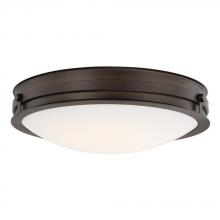 Capital 213911BB-LD - LED Ceiling