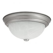 Capital 2715MN - 3 Light Ceiling Fixture