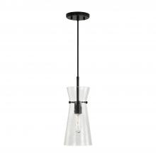 Capital 342411MB - 1 Light Pendant