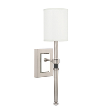 Capital 628414BT-684 - 1 Light Sconce