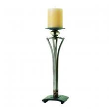 Eurofase 13676-018 - Trillium, Candlestick, Lrg, Cop