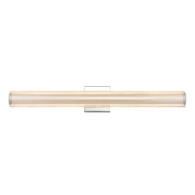 Eurofase 37159-016 - LANDOR,WALL SCONCE,LED,LRG,CHR